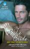 [Hunted 03] • The Right Bride · Book Three · the Hunted Series